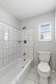 35 Vivian Court - Photo 12