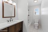 35 Vivian Court - Photo 13