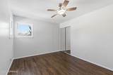 35 Vivian Court - Photo 14