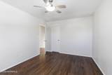 35 Vivian Court - Photo 15