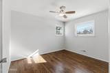 35 Vivian Court - Photo 16