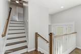 35 Vivian Court - Photo 17