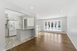 35 Vivian Court - Photo 18