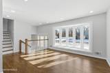 35 Vivian Court - Photo 2