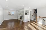 35 Vivian Court - Photo 3