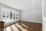 35 Vivian Court - Photo 4