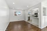 35 Vivian Court - Photo 5