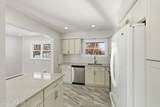 35 Vivian Court - Photo 6