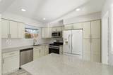 35 Vivian Court - Photo 7