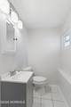 35 Vivian Court - Photo 8