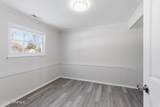 35 Vivian Court - Photo 9