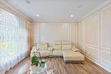26 Chiswick Court - Photo 11