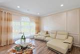 26 Chiswick Court - Photo 12