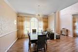 26 Chiswick Court - Photo 13