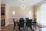 26 Chiswick Court - Photo 14