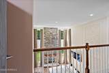 26 Chiswick Court - Photo 17
