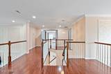26 Chiswick Court - Photo 18
