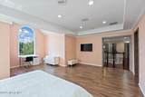 26 Chiswick Court - Photo 21