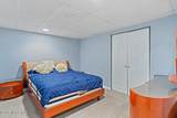26 Chiswick Court - Photo 27