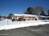 5 Monmouth Lane - Photo 2