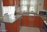 10 Ketch Court - Photo 13