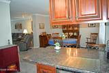 10 Ketch Court - Photo 14