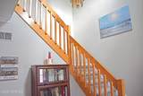 10 Ketch Court - Photo 16