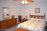 10 Ketch Court - Photo 22