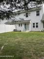 10 Ketch Court - Photo 28