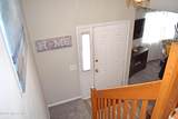 10 Ketch Court - Photo 29
