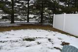 10 Ketch Court - Photo 31