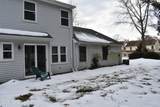 10 Ketch Court - Photo 32