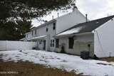 10 Ketch Court - Photo 33