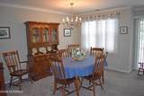 10 Ketch Court - Photo 5