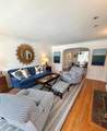 200 Lorraine Avenue - Photo 10