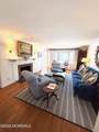 200 Lorraine Avenue - Photo 11