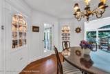 200 Lorraine Avenue - Photo 12