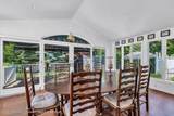 200 Lorraine Avenue - Photo 14