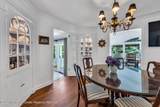 200 Lorraine Avenue - Photo 15