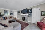 200 Lorraine Avenue - Photo 16
