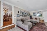 200 Lorraine Avenue - Photo 17