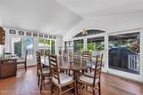200 Lorraine Avenue - Photo 18