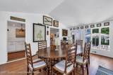 200 Lorraine Avenue - Photo 19