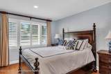 200 Lorraine Avenue - Photo 20