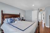 200 Lorraine Avenue - Photo 21