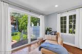 200 Lorraine Avenue - Photo 22
