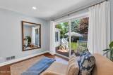 200 Lorraine Avenue - Photo 23