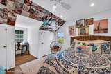 200 Lorraine Avenue - Photo 24