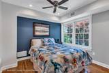 200 Lorraine Avenue - Photo 25