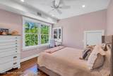 200 Lorraine Avenue - Photo 26